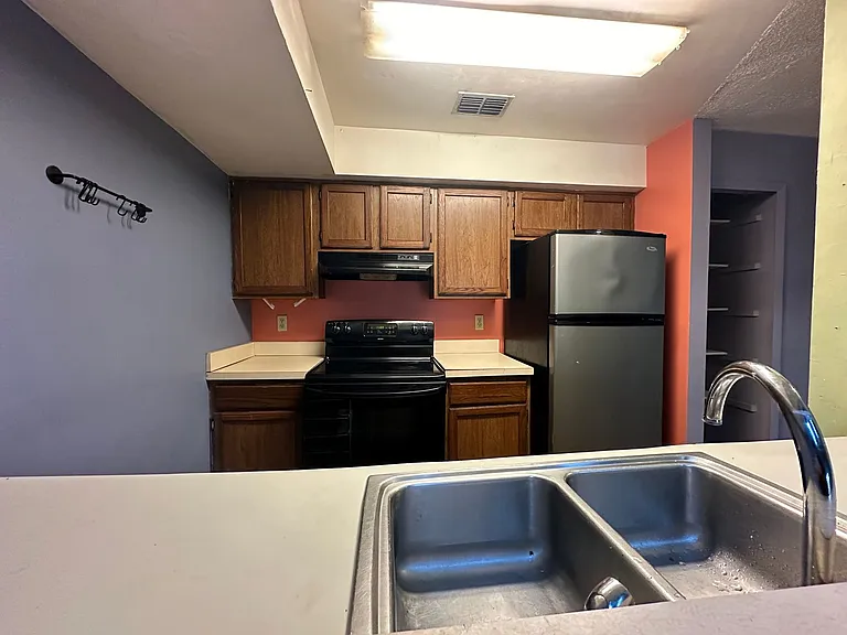 12270 Fox Hound Ln — Photo 13