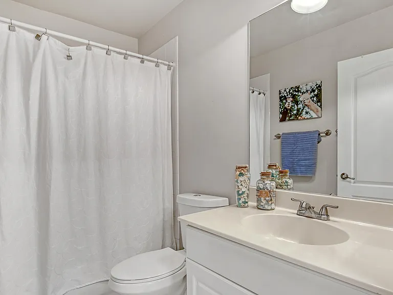 10751 Oak Bend Way — Photo 21