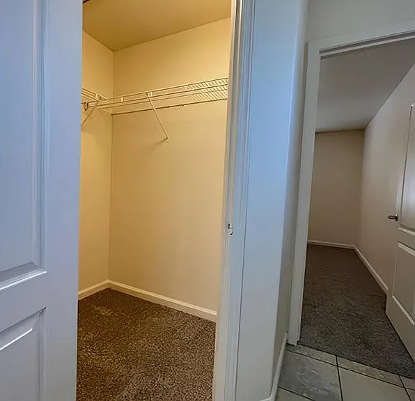 San Jose Villas — Photo 56