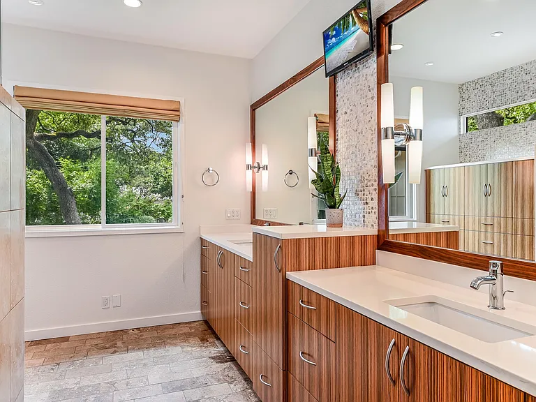 3002 Hillview Rd — Photo 18