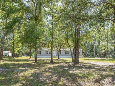 293 Meredith Road, Ridgeland, SC, 29936