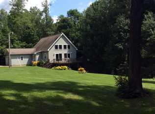 6623 Stevens Rd, Panama, NY 14767