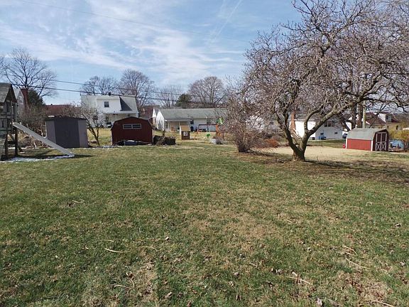 4th image of 164 S Eastland Dr