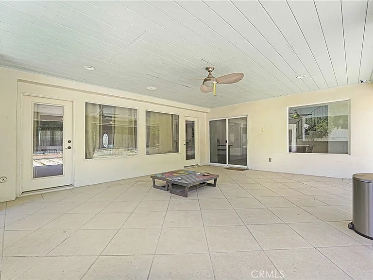 22450 Collins St — Photo 61