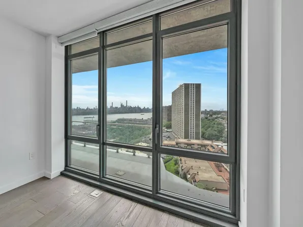 320 Adolphus Avenue image 39 of 43