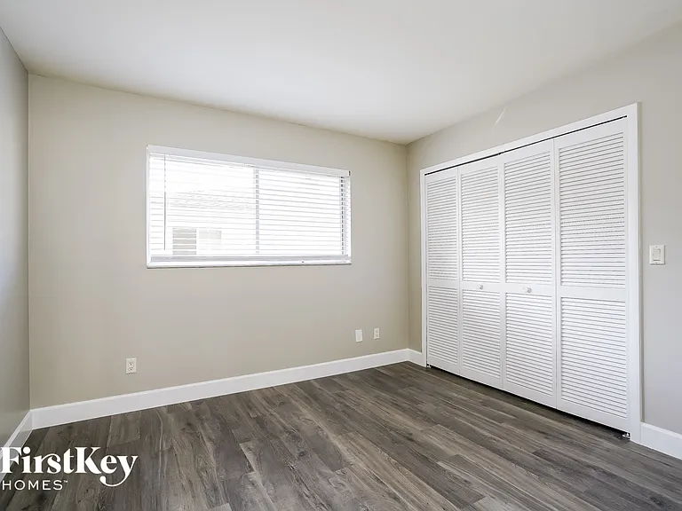 2529 Shelby Pkwy — Photo 12