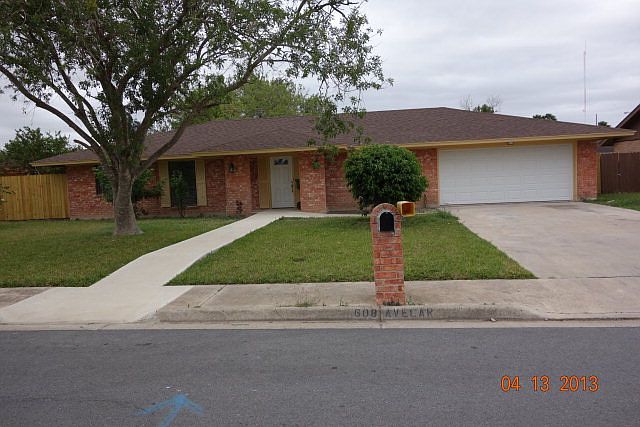 1st image of 608 Waterside Dr