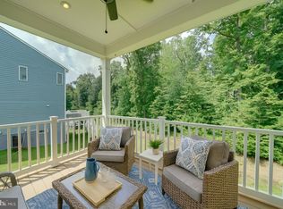 131 Five Iron Dr, North East, MD 21901