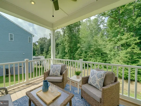 131 Five Iron Dr, North East, MD 21901