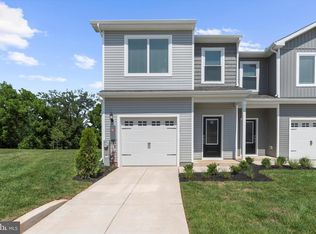 8135 Bartholomew Ct, Baltimore, MD 21206