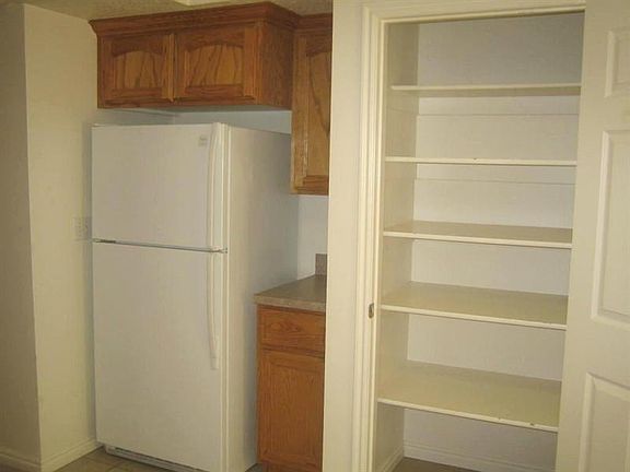4th image of 770 S 400 E APT 59
