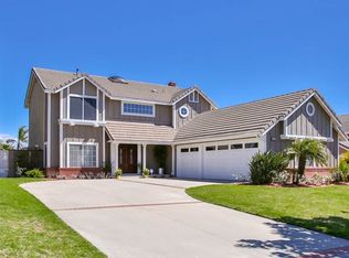 6573 Flagstone Pl, Rancho Cucamonga, CA 91739