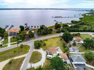 24130 Harborview Rd, Punta Gorda, FL 33980