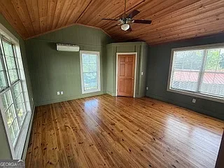 291 Farmer Ln — Photo 10