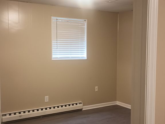 5th image of 3020 Craven St APT 2