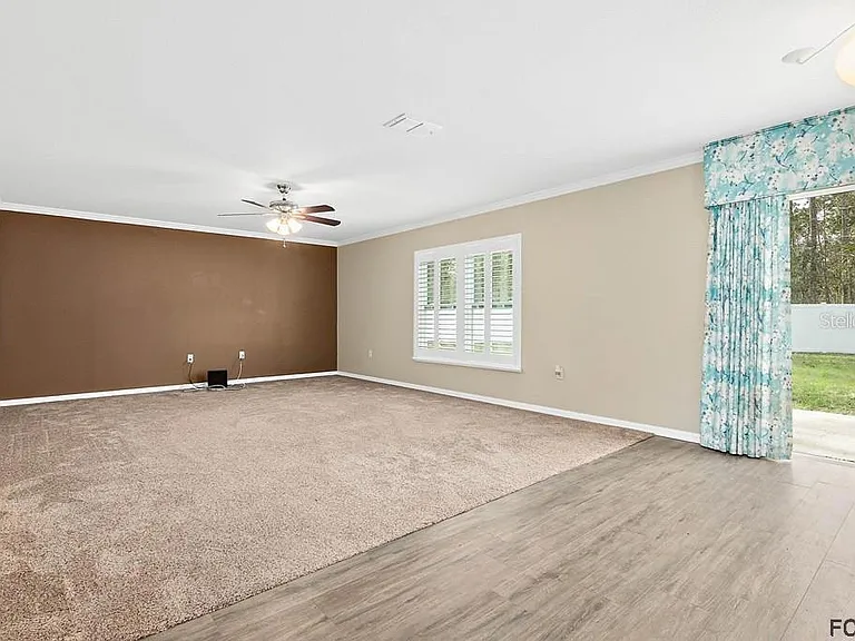 18 Zephyr Lily Pl — Photo 14