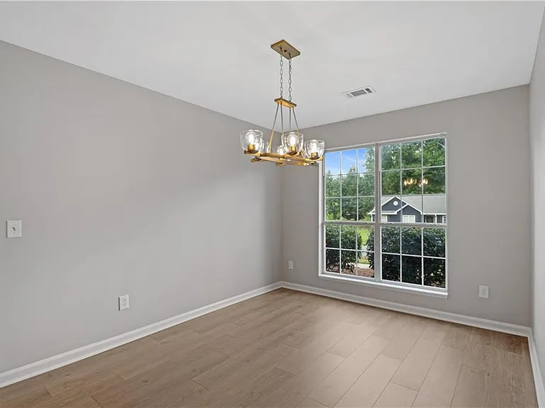 6375 Seymour Pl NW — Photo 6