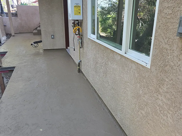 13866 Paseo Zaldivar #13868 — Photo 9