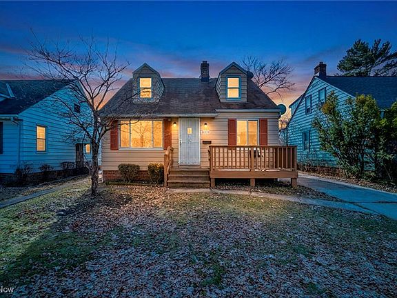 2nd image of 15404 Fernway Dr