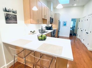 1776 Beacon St STE 2, Brookline, MA 02445