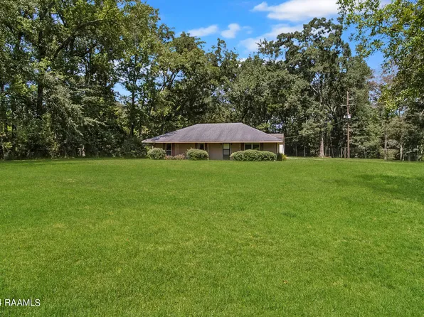 528 Pershing Hwy, Sunset, LA 70584