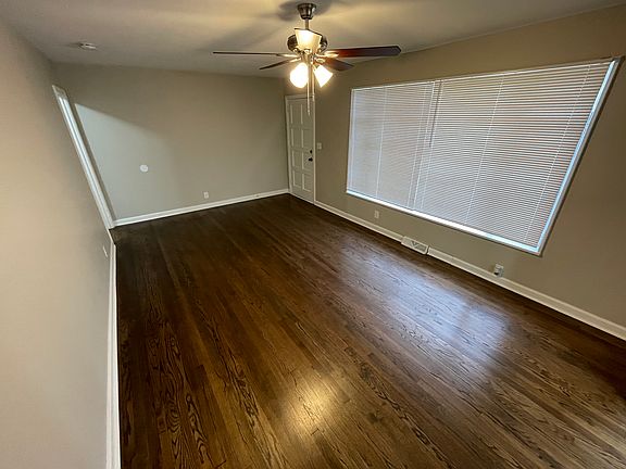 IMG_5832(1)_02012023