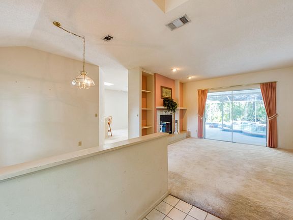 2nd image of 4370 Weeping Willow Cir