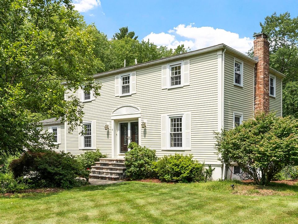 1st image of 18 Farrwood Dr