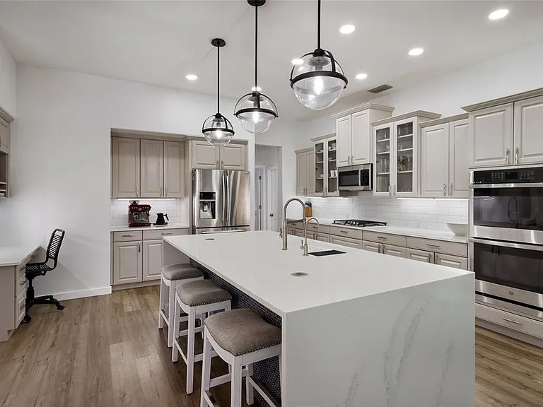 8009 Royal Birkdale Cir — Photo 20