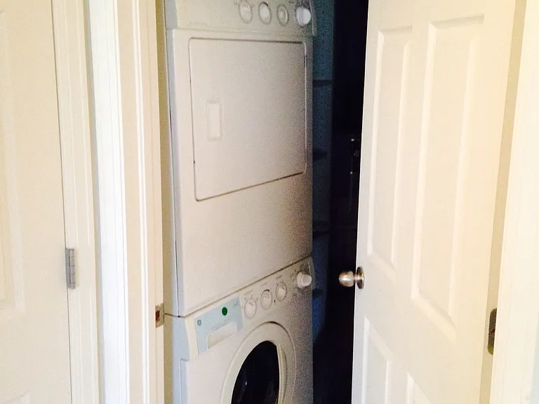 5255 Memphis St #1110 — Photo 19