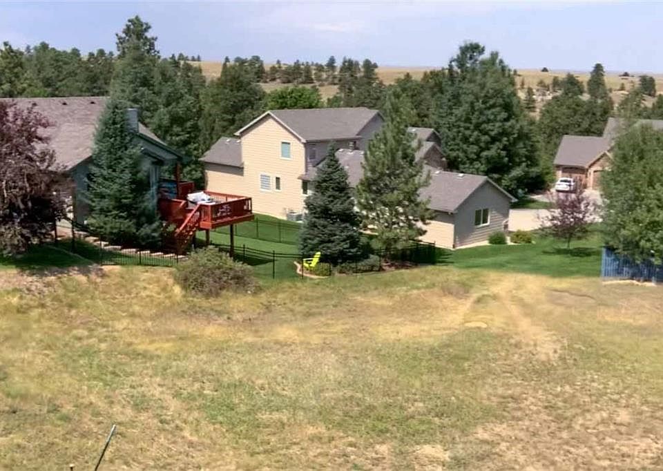 1st image of 3179 Cabin Creek Trl