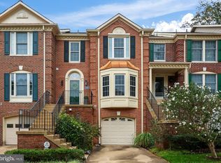 6517 Hubbardton Way, Springfield, VA 22150