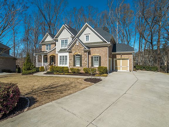 2nd image of 5248 Broadwood Ave