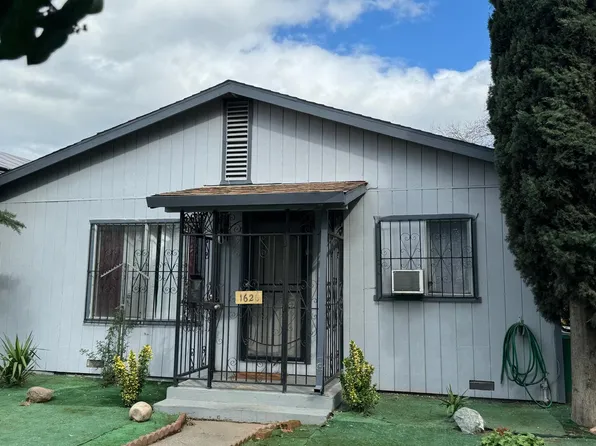 1626 Sikh Temple St, Stockton, CA 95206