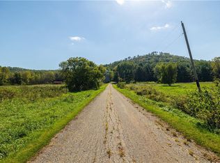 S893 Hansel Rd, Nelson, WI 54756