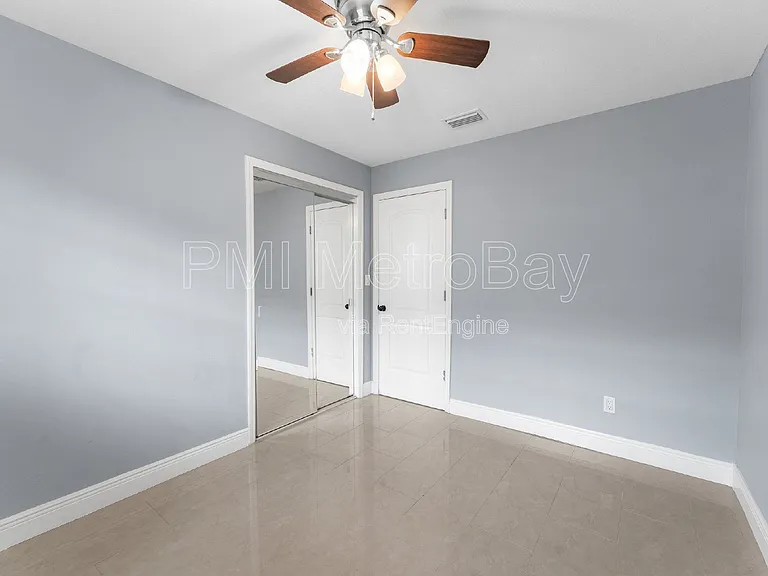 4312 W Nassau St — Photo 25