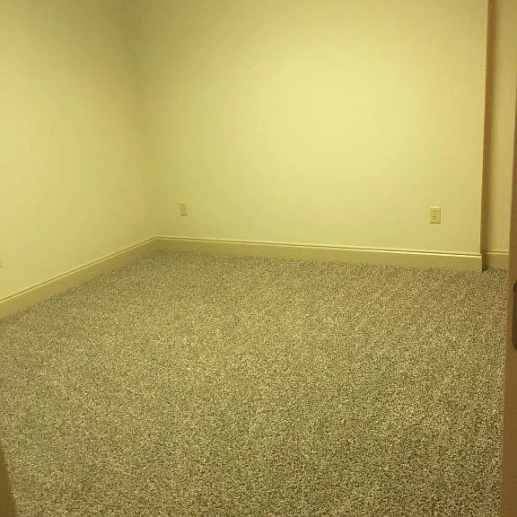 3910 S Barnett Shoals Rd — Photo 56