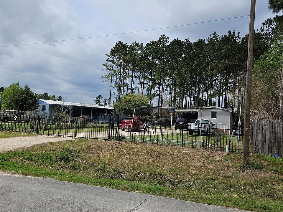 1st image of 86 County Road 3541