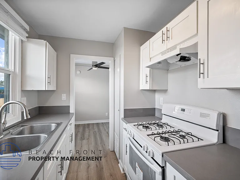1604-1608 Parton Street — Photo 1