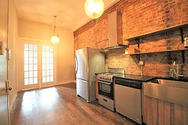 Rented by Hagstrom Management Inc