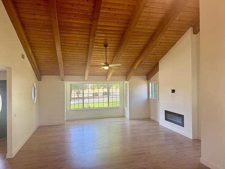 33747 Madera De Playa — Photo 8