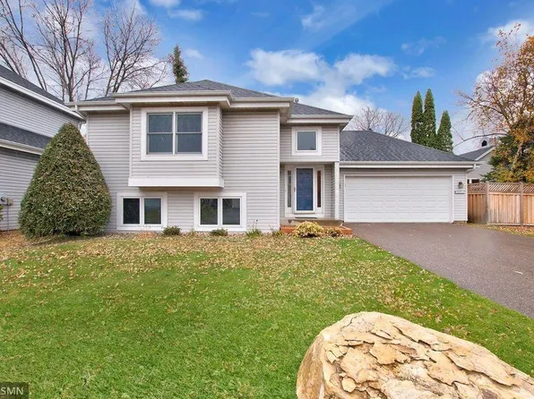 15640 17th Ave N, Plymouth, MN 55447