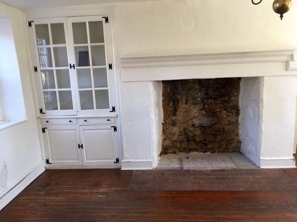 488 Deaver Rd, Elkton, MD 21921