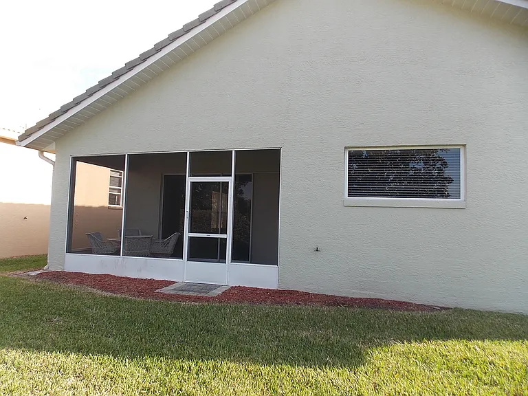 881 W Silver Meadow Loop — Photo 18