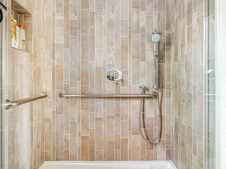 4804 Eck Ln — Photo 34