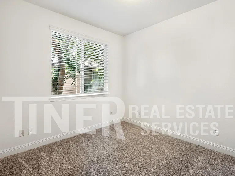 5418 Washoe St — Photo 16