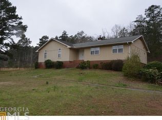 356 Eden Valley Rd SE, Rome, GA 30161