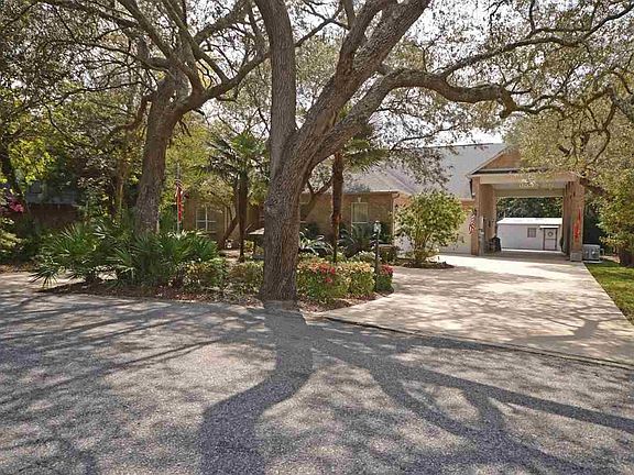5th image of 1249 Ainsworth Dr