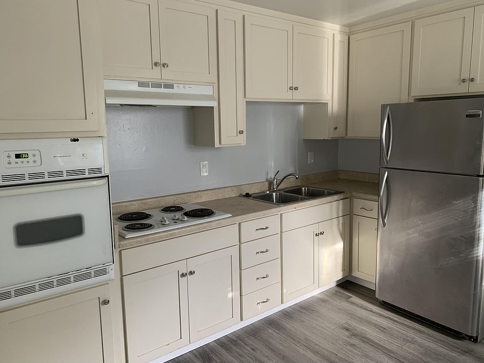 1st image of 1077 Topaz Ave #5