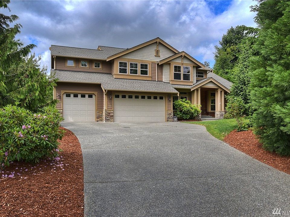 1st image of 9800 NE White Horse Dr
